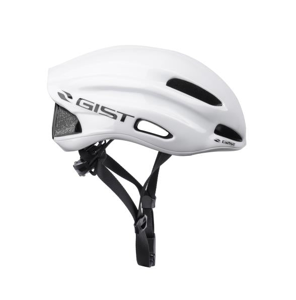 GIST VELOCE CASCO