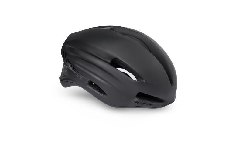 GIST VELOCE CASCO