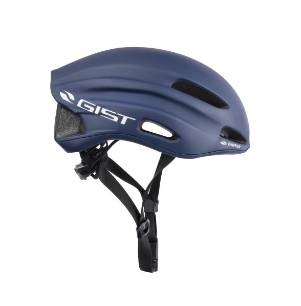 GIST VELOCE CASCO