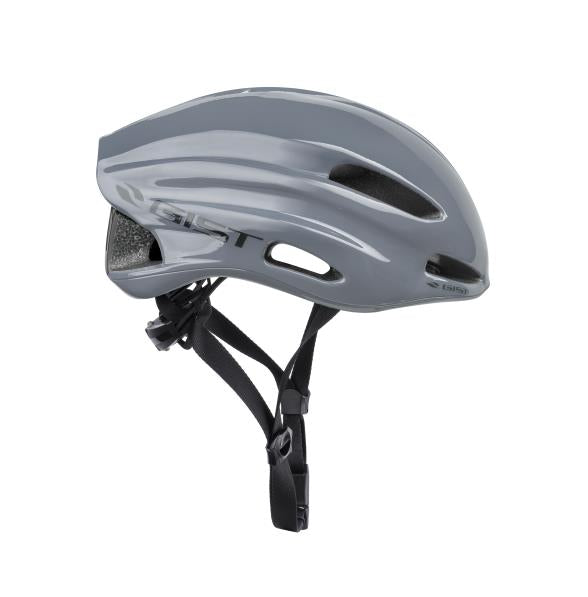 GIST VELOCE CASCO