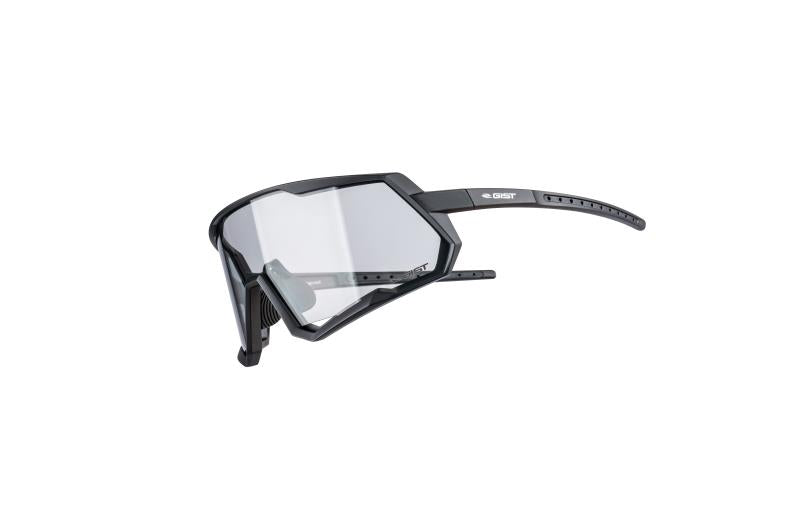 GIST MASCHERA OCCHIALI DA SOLE FOTOCROMATICI