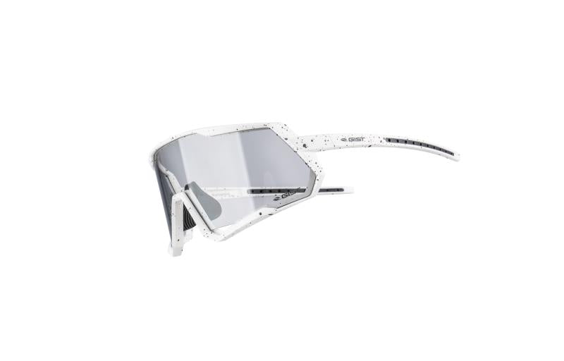GIST MASCHERA OCCHIALI DA SOLE FOTOCROMATICI