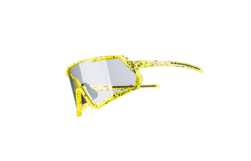 GIST MASCHERA OCCHIALI DA SOLE FOTOCROMATICI