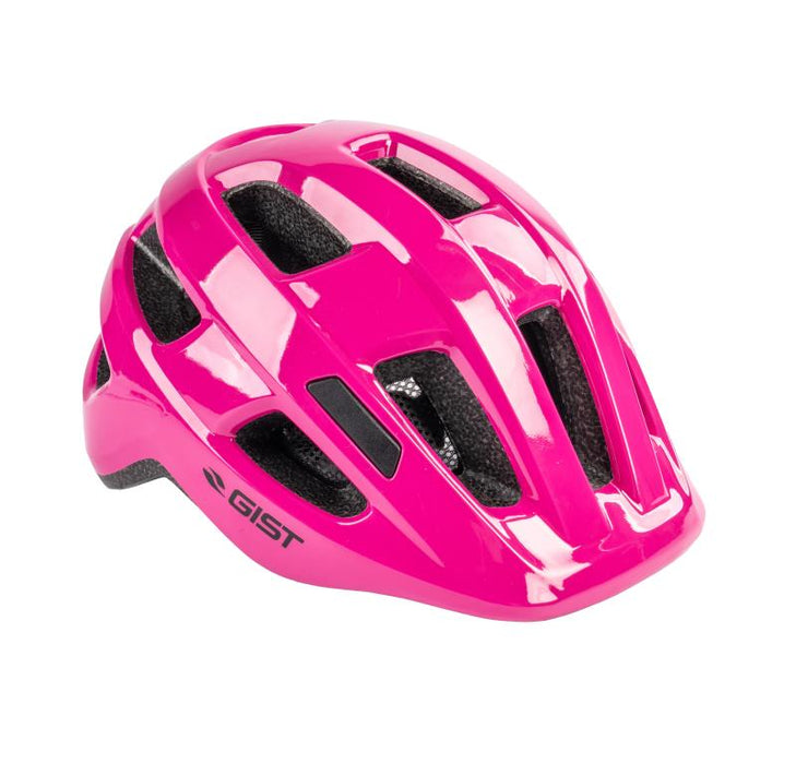 GIST CASCO BABY RUNNY