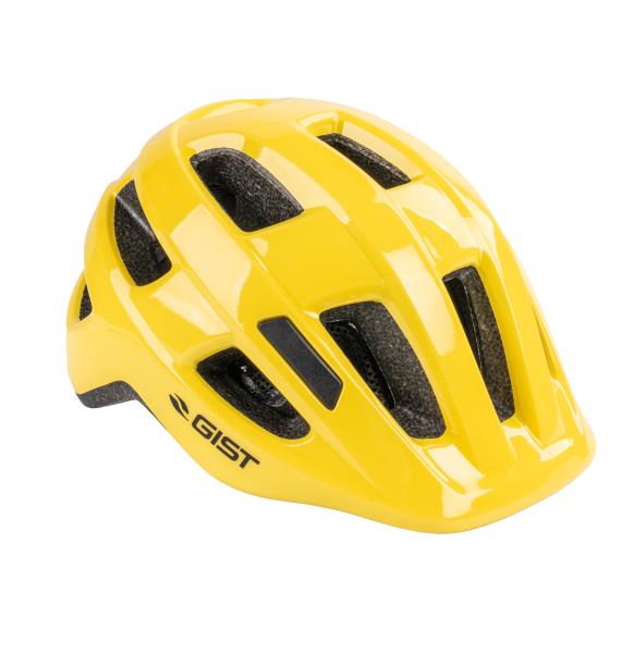 GIST CASCO BABY RUNNY