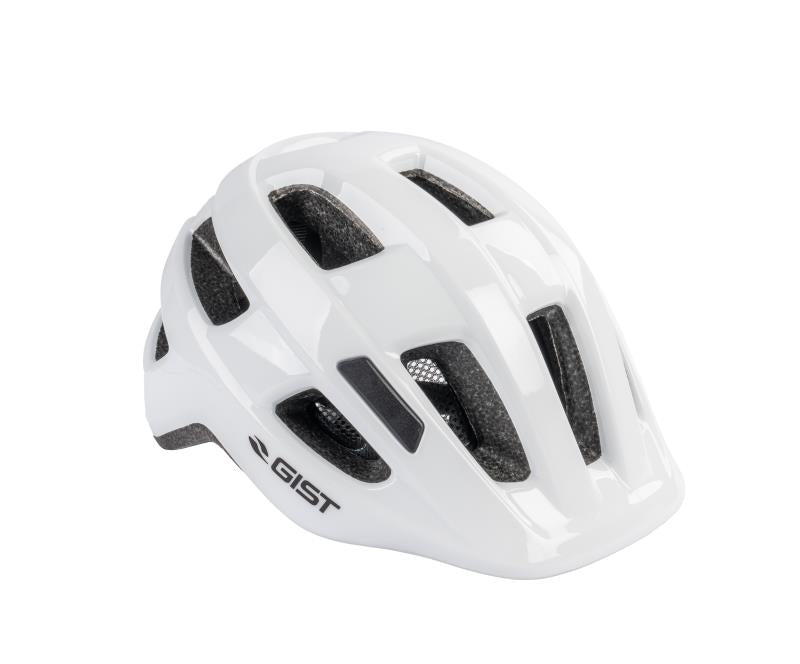 GIST CASCO BABY RUNNY