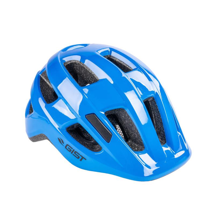 GIST CASCO BABY RUNNY