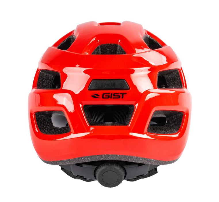 GIST CASCO BABY RUNNY