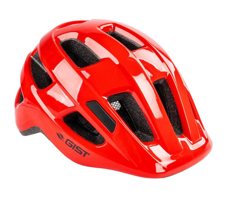 GIST CASCO BABY RUNNY