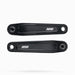 Guarnitura NORTH SHORE BILLET TALON E-MTB - Bike-store-Treviso