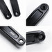 Guarnitura NORTH SHORE BILLET TALON E-MTB - Bike-store-Treviso