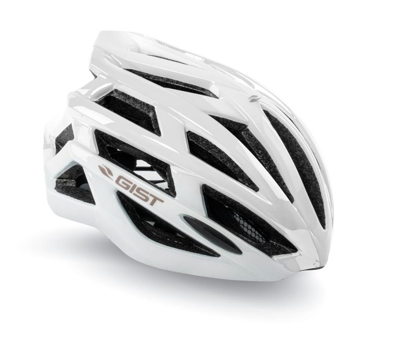 GIST PLANET CASCO