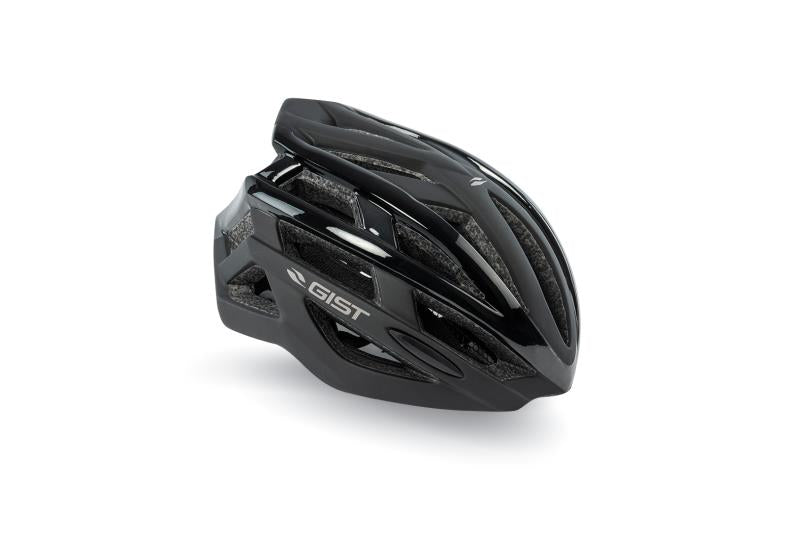 GIST PLANET CASCO