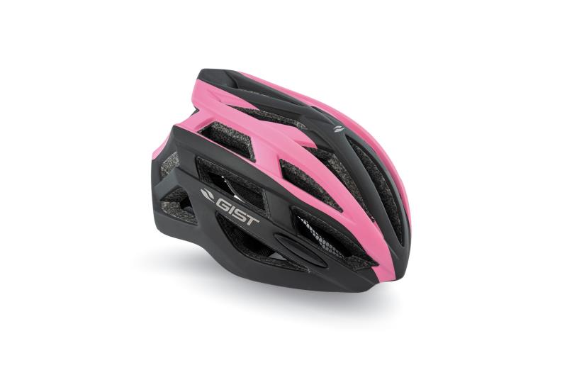 GIST PLANET CASCO