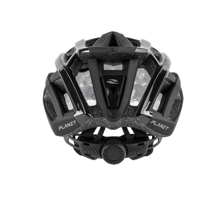 GIST PLANET CASCO