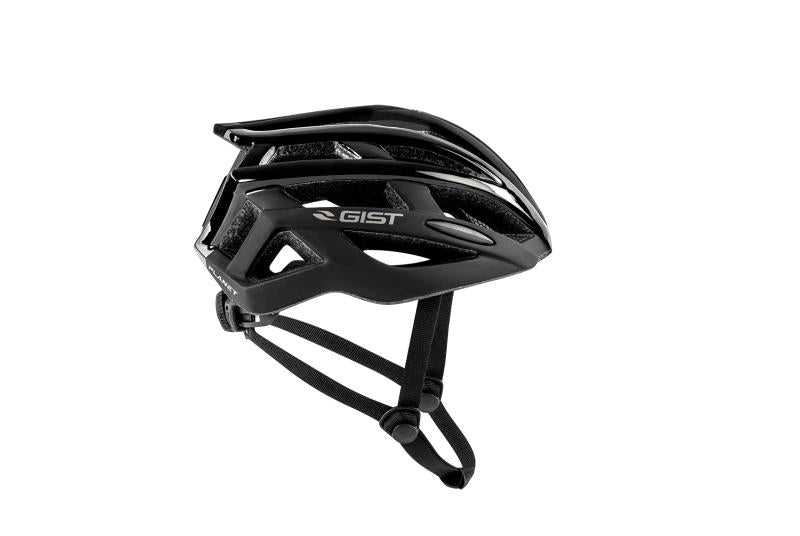 GIST PLANET CASCO