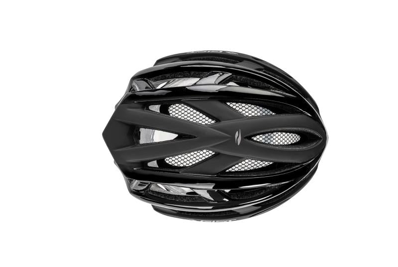 GIST PLANET CASCO