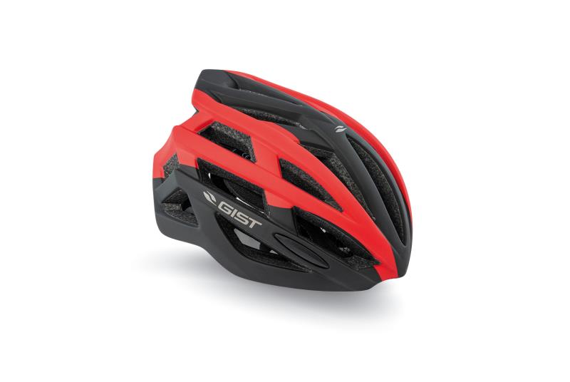 GIST PLANET CASCO