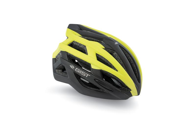 GIST PLANET CASCO