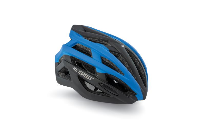GIST PLANET CASCO