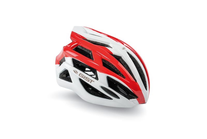 GIST PLANET CASCO