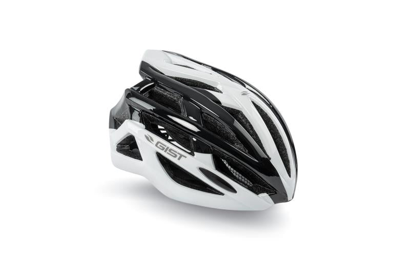 GIST PLANET CASCO