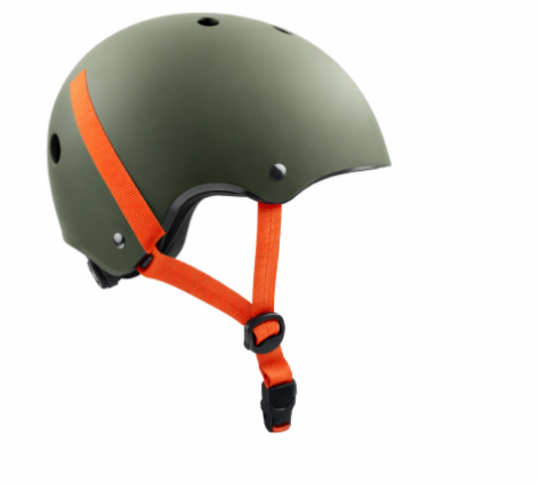 GIST CASCO BACKFLIP PLUS