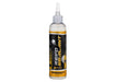 Continental RevoSealant 240ml - Bike-store-Treviso
