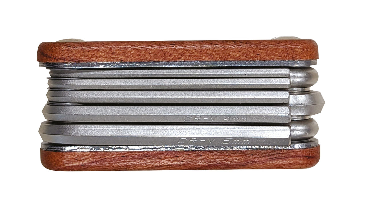 SWITCH MULTITOOL ST52
