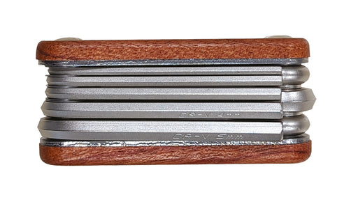 SWITCH MULTITOOL ST52
