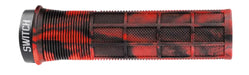 SWITCH SUPERGRIP MANOPOLE