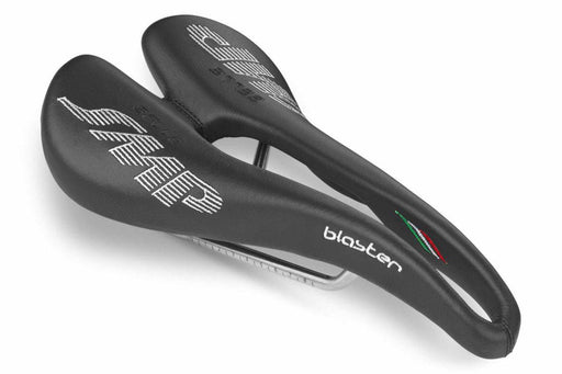 Selle SMP Blaster - Bike-store-Treviso
