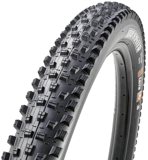 Copertone MAXXIS FOREKASTER (GEN 2) 29X2.40WT EXO TR 60TPI Pieghevole DUAL - Bike-store-Treviso