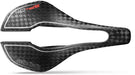 Sella SELLE ITALIA SP-01 BOOST TEKNO SUPERFLOW - Bike-store-Treviso