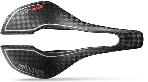 Sella SELLE ITALIA SP-01 BOOST TEKNO SUPERFLOW - Bike-store-Treviso