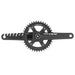 Guarnitura SRAM APEX 1 - Bike-store-Treviso