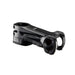 Attacco manubrio FSA NS SMR - Bike-store-Treviso