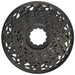 Cassetta SRAM GX DH PG-720 7v 11-25 - Bike-store-Treviso