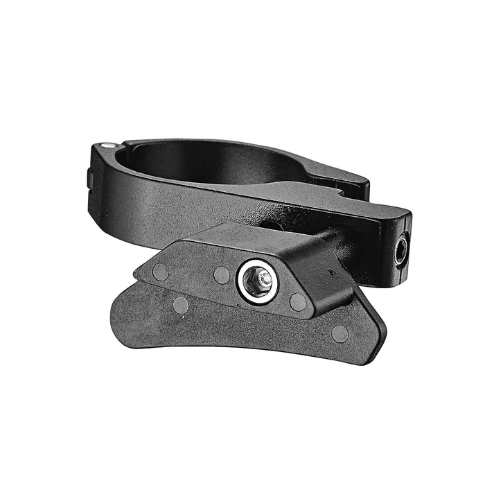SWITCH GRAVEL GUIDACATENA