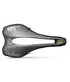 Sella SELLE ITALIA SLR BOOST TEKNO SUPERFLOW - Bike-store-Treviso