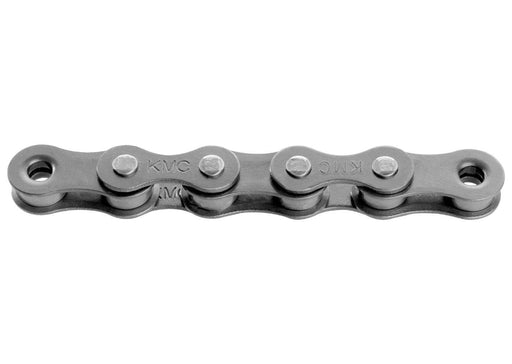 Catena  KMC Z1 Wide EPT 1-vel. 128 link - Bike-store-Treviso