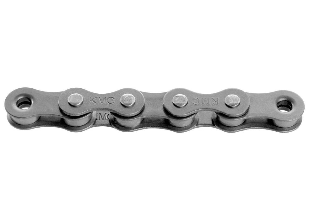 Catena  KMC Z1 Wide EPT 1-vel. 128 link - Bike-store-Treviso