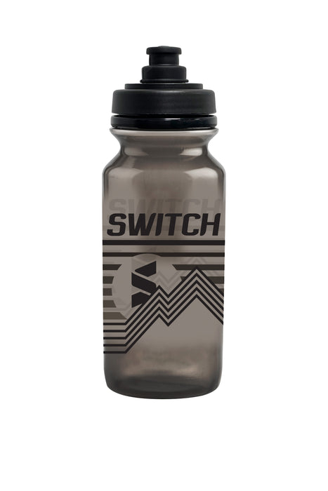 SWITCH 500ML BORRACCIA