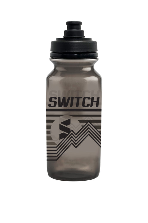 SWITCH 500ML BORRACCIA