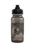 SWITCH 500ML BORRACCIA