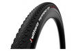 Copertone VITTORIA TERRENO DRY 700x38 - Bike-store-Treviso