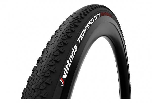 Copertone VITTORIA TERRENO DRY 700x38 - Bike-store-Treviso