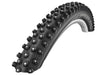 Copertone SCHWALBE ICE SPIKER PRO 27.5 x 2.25 RaceGuard Winter - Bike-store-Treviso