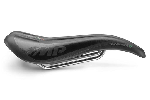 Selle SMP Well S Gel - Bike-store-Treviso