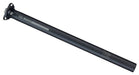 Reggisella RITCHEY COMP ZERO SEATPOST BB black - Bike-store-Treviso